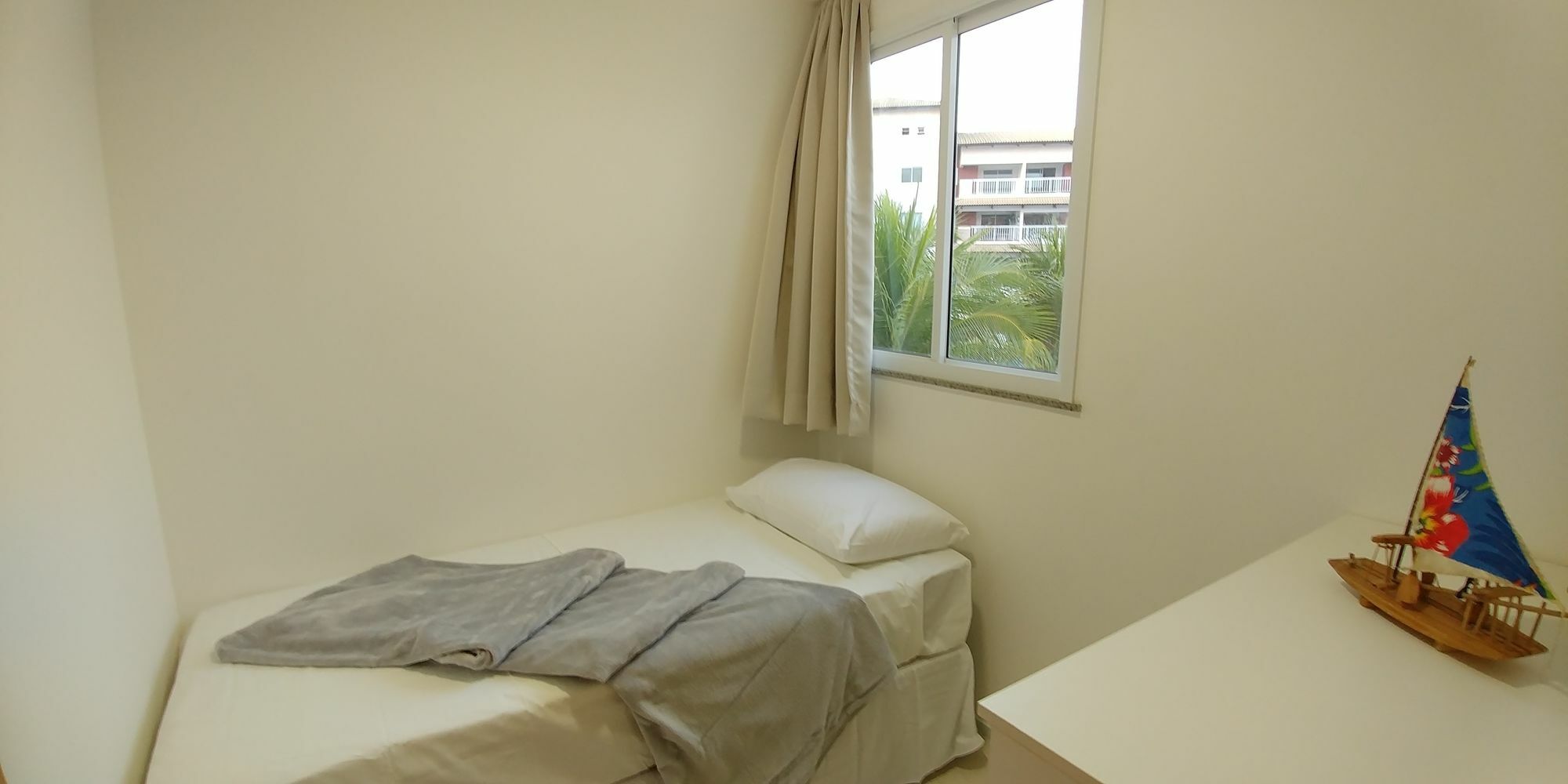 Porto Beach Family Inn Aquiraz Extérieur photo